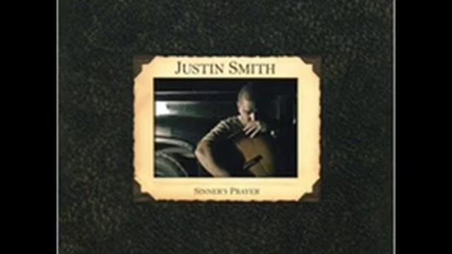 giving in-justin smith and the folk-hop band смотреть онлайн