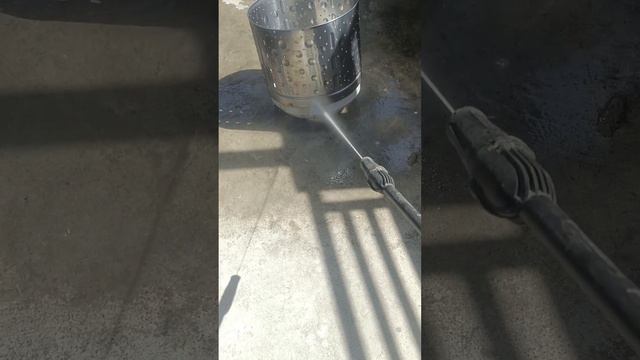 SHARP INVERTER AUTOMATIC WASHING MACHINE DEEP CLEANING PROCESS смотреть онлайн