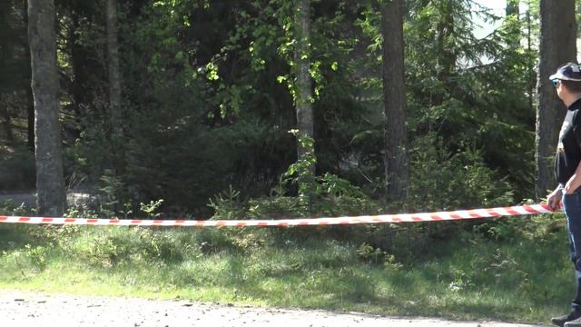 20170526163743 1 смотреть онлайн