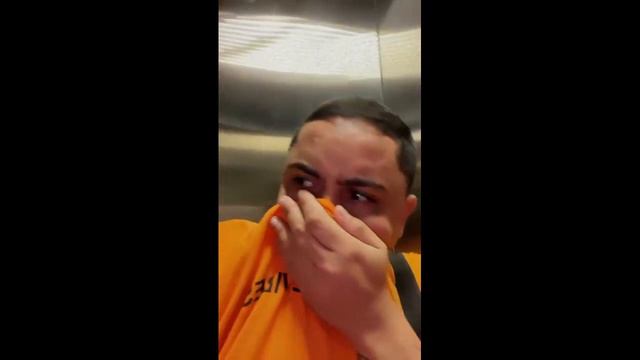 Cara de Lua na casa da Emily e do Babal Guimarães + Show do Sorriso Maroto | Stories do Maxsuelzinh смотреть онлайн