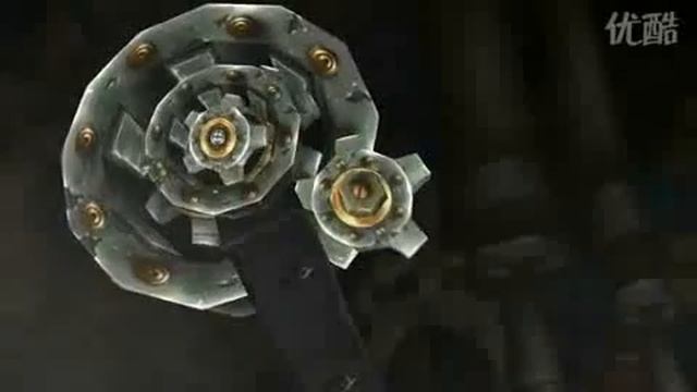 users to send SC2P masterpiece WoW Edition StarCraft 2 promo Hell, it's about time www mmobk com смотреть онлайн