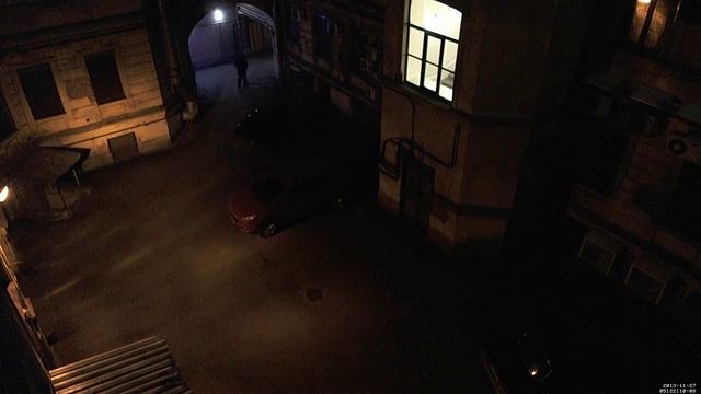 Питер
2013-11-27 05:33:15 смотреть онлайн
