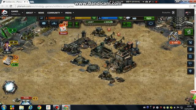 (Soldiers Inc) 1 so lag смотреть онлайн