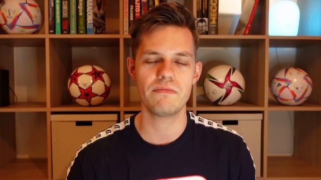 FK Bodo/Glimt 0-0 Lech Poznań | Liga Konferencji Europy | Remis na trudnym terenie. Niezła zaliczka смотреть онлайн