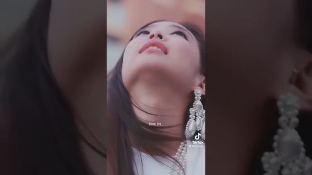 История Ким Дженни#blackpink #jennie смотреть онлайн