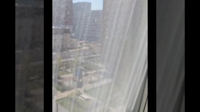 Сдается евротрешка с дорогой мебелью и техникой в Коммунарке. Москва. м. Потапово. смотреть онлайн