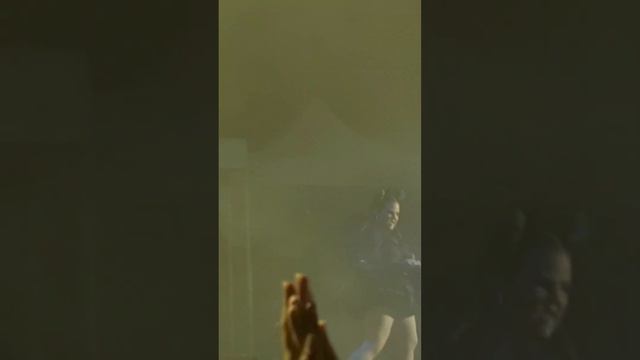 Netta Barzilai, Nana Banana, Live Park, 2022