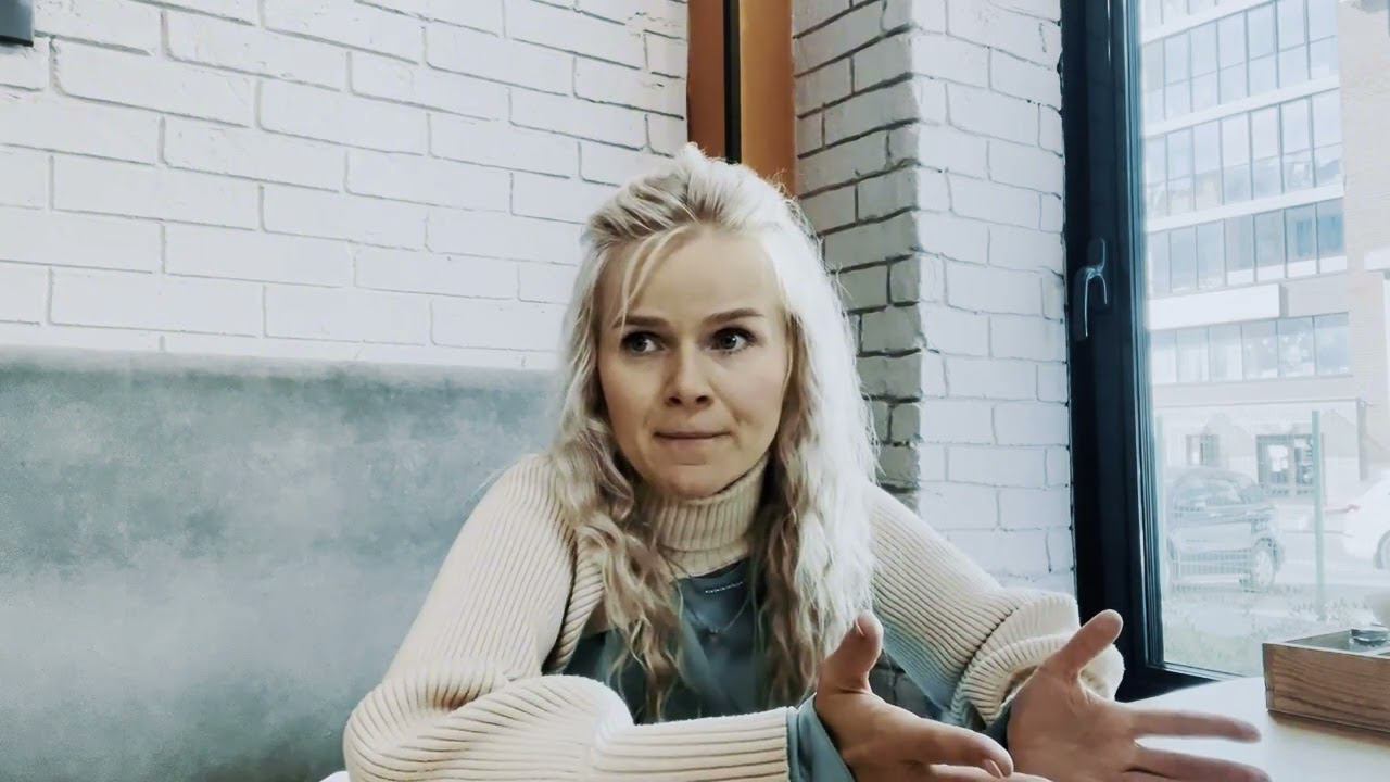 ШОК!!! ПОГРАНИЧНОЕ РАССТРОЙСТВО, АНОРЕКСИЯ,НЕВРИТ, РАССЕЯННЫЙ СКЛЕРОЗ! ВСЁ ПРОИЗОШЛО ТОЛЬКО ПОЭТОМУ.