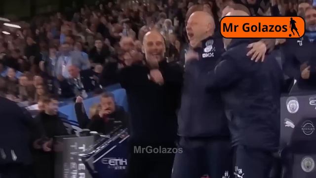 😂 Momentos de RISA en el Fútbol (Si Te RIES Pierdes) смотреть онлайн