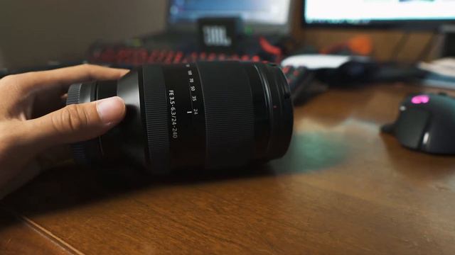 talking about sony 10 18mm lens смотреть онлайн