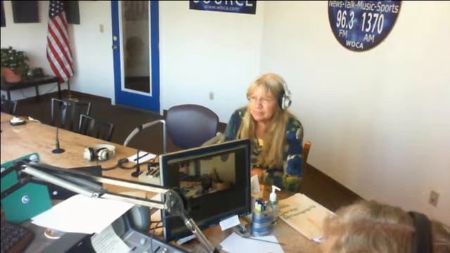 Solange Ritchie Interview The Burning Man смотреть онлайн