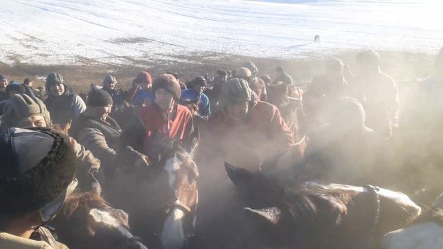 Намаз балбан Торпоко таштады смотреть онлайн