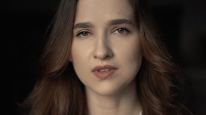 Екатерина Горбовская - Проводы (читает Маша Матвейчук, музыка Мадина)