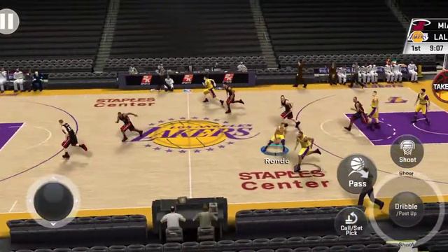 HOW to Update NBA2k20 Roster without Internet Connection смотреть онлайн
