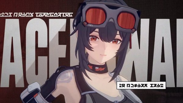 Zenless Zone Zero Обзор персонажей. Выпал ранг S ► Zenless Zone Zero #2