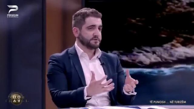 te punosh ne hoteleri turizem ,mirela kumbaro rigers rusi panel per diskutim 🙏 смотреть онлайн