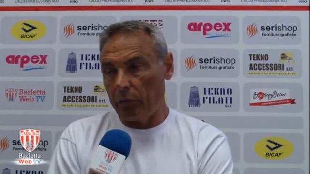 22/03/2014 Intervista pre-gara di Nevio Orlandi смотреть онлайн