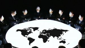 Теории заговора. Интервью с психологом. Почему люди верят и чем опасна эта вера?