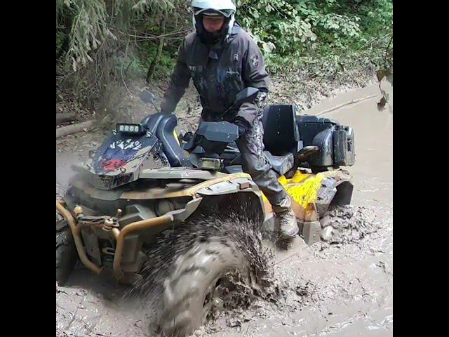 стелс гепард 800 смотреть онлайн