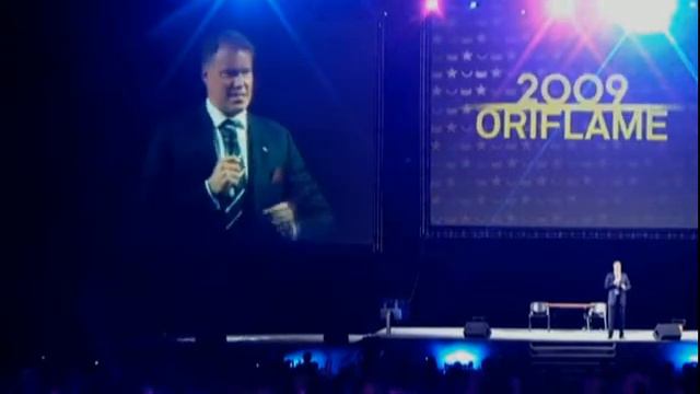 Магнус Брэнстром. Мегафорум 2009.avi смотреть онлайн