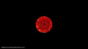 Лекция  Введение в УЗД  Часть 2 зав каф проф Неласов Н Ю