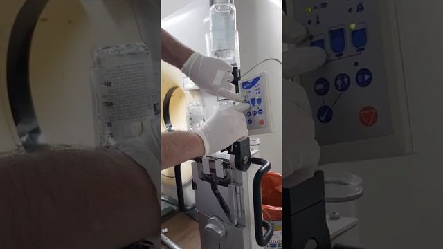 ulrich otomatik ilac pompa çalışmasi смотреть онлайн