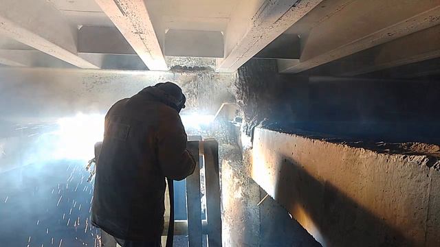 Не все так просто смотреть онлайн