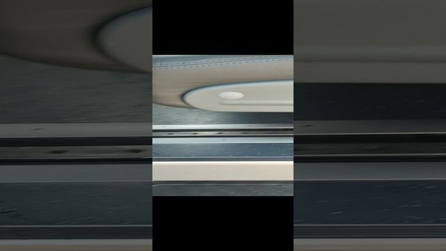 2024-08-15 13-34-53 смотреть онлайн