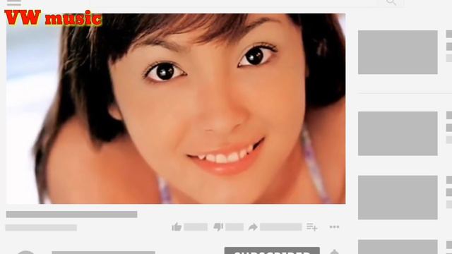 许多年以后 Xu duo nian yi hou - 陈雪兰 Chen xue lan смотреть онлайн