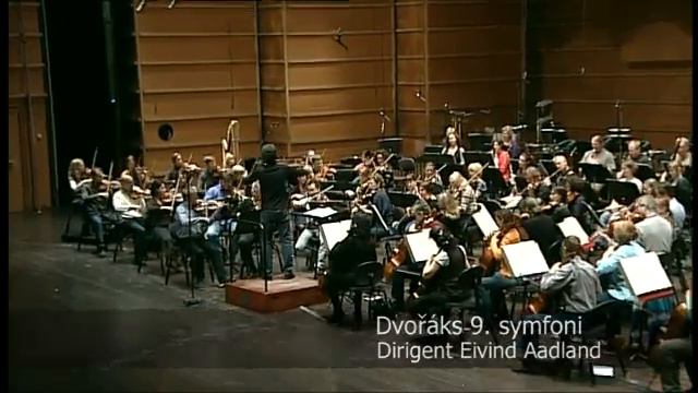 BLI INSPIRERT! 2009/2010 смотреть онлайн
