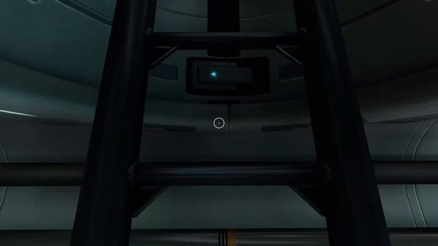 Revisiting Subnautica PS5 Version 21+ смотреть онлайн