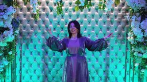 Гр. Мелодия - Зи гатфар (лезгинская песня)