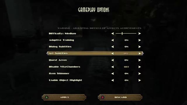 BioShock смотреть онлайн