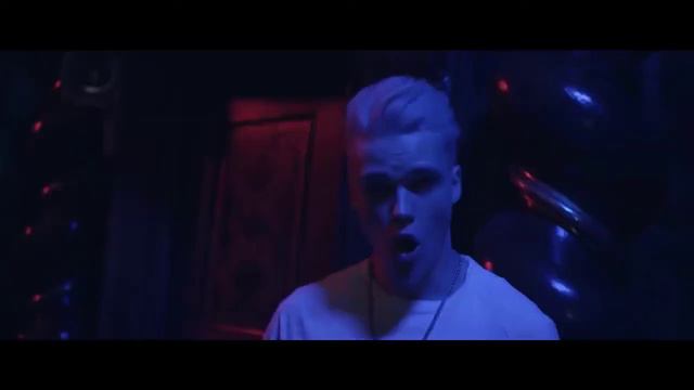 Mikolas Josef - Me Gusta | 🇨🇿 Czech Republic at Golden Globe XV смотреть онлайн