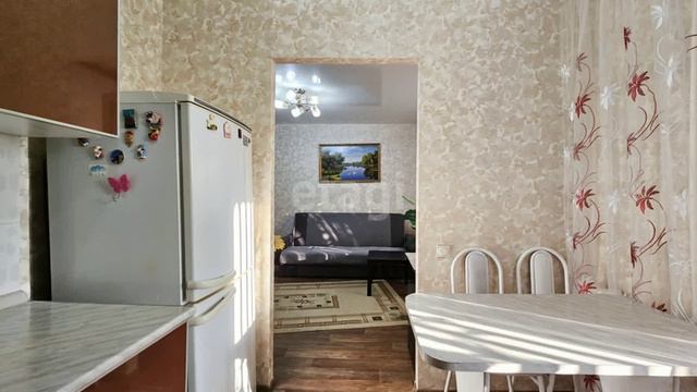 11459023 смотреть онлайн
