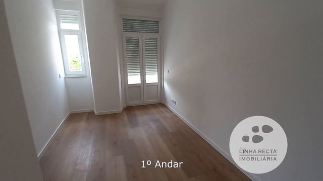 Prédio na Avenida Luisa Tody, com habitação e serviços - Refª PV-007.20 смотреть онлайн