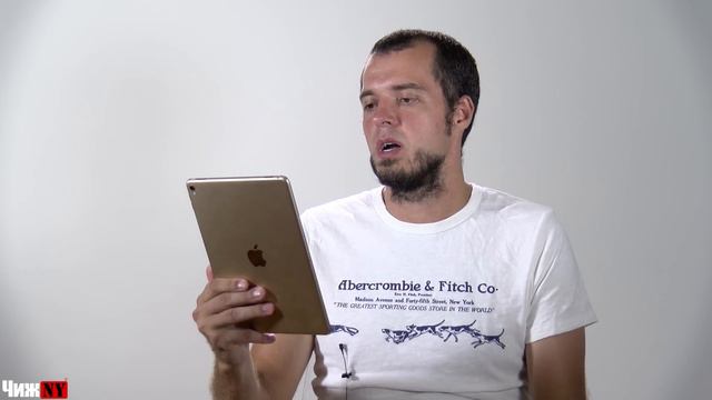 ChizhNY: Шараут #13 смотреть онлайн