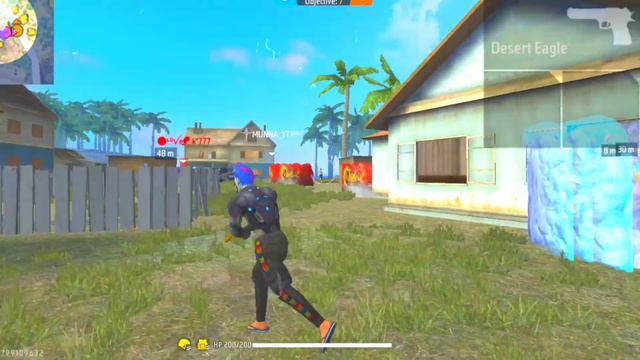 Unstoppable @Zerox FFI🥵 Watch Till End🔥I #pagalm10 #zeroxff #viral #shortsDRAAGO😡 444 BestHeadshot🇨 смотреть онлайн