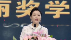 Погоня за мячом 1 сезон 21 серия