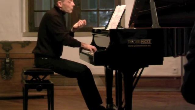 Arthur Lourie - Formes en l'Air (1915) смотреть онлайн