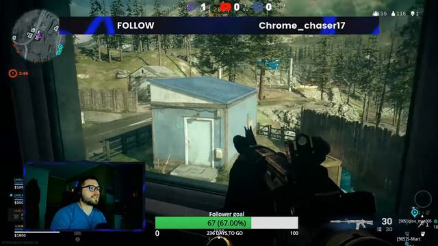 xxx WARZONE xxx смотреть онлайн