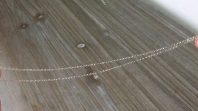 ✿ Aliexpress jewelry haul: what do you get for $20? ✿ смотреть онлайн