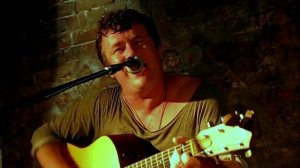 Лёня Фёдоров - Орландина