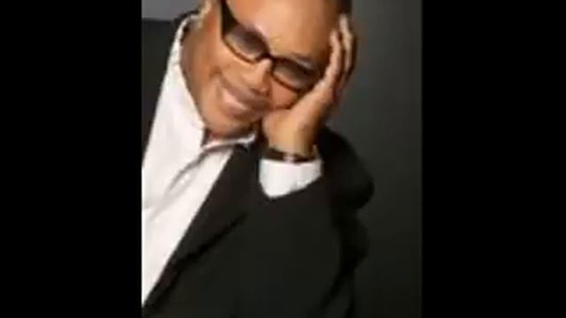 Quincy Jones - Let the Good Times Roll смотреть онлайн