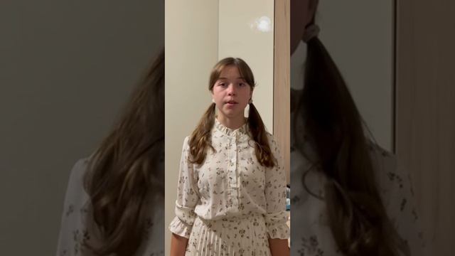 copy_7431955C-2860-4CC5-B4F2-37357DE2335E смотреть онлайн