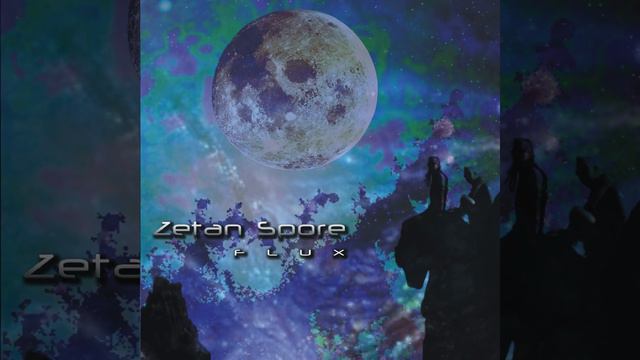 Graviton Pulse (Remix) смотреть онлайн