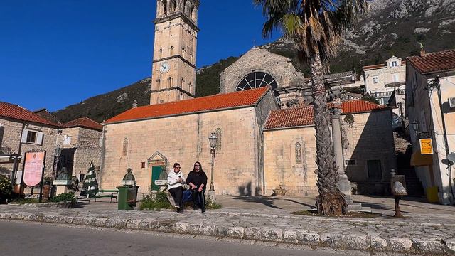 Братья и сестры в жизни ребенка с сенсорной или моторной алалией смотреть онлайн