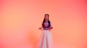 #хит 🔥 #2022  «ЖАЛГЫЗЫМСЫҢ» Акылбекова Нурайым & Абзал Тасмуханбет.