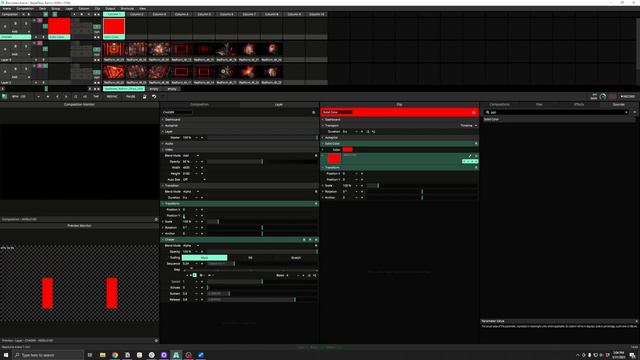 22 Chaser Ultimate Guide Resolume Plugin Tutorial смотреть онлайн