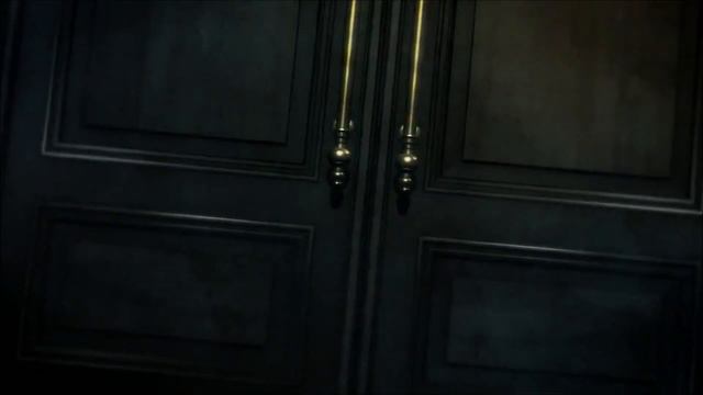 Street Fighter x Tekken - I Can't Wait смотреть онлайн